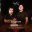 Future Sound Of Egypt Episode 676 cover