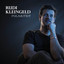 Rudi Kleingeld - Polariteit