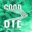 Goodbye - Lee Burridge & Lost Desert Remix