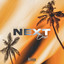 Next One cover