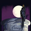 Unknown Title cover