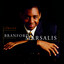 Pastorale cover