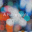 A Rainy Night cover
