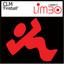 CLM — Fireball cover art