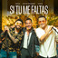 SI TU ME FALTAS - HECTOR MONTANER