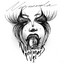 La Inconforme cover