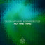 Not One Thing - Extended Mix