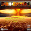 Dandymite Riddim cover