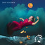 Deep Slumber cover