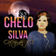 Chelo Siva cover