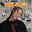 Mad cover