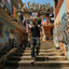 XHETOR - ENTRADA A CORTE CON REMATE LUPE 99.9 5