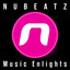 Music Enlights