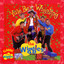 Yule Be Wiggling (Classic Wiggles) cover