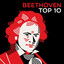 Beethoven Top 10 cover