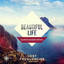 Beautiful Life feat. Sandro Cavazza - Gareth Emery Extended Remix