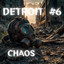 DETROIT #6