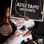 Atg Tape cover