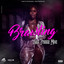 Brawling cover