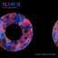What you want (Low Steppa Remix) Blinkie