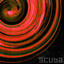 Tru Love - Digital Underground