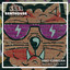 Mike Kerrigan — Bad Boy Rude Boy cover art