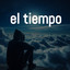 El Tiempo - Extended Mix