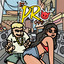 Tropa do Cbr cover
