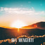 Dia Mengerti cover