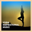 Yoga Inspirational Music cover