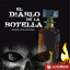 Unknown Title cover