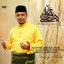 Zikir Lazim 2 cover