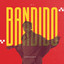 EL BANDIDO - Kaniar soulard (SÉGA-IA)