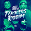 Tekkers Riddim (feat. Harry Shotta & Mr Traumatik) artwork