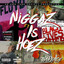 Tha Peace profile