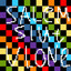 . - TA Appliances - Saleabration Generic Friday