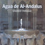 Danza Del Agua (Argelia) cover