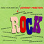 Johnny Preston - Charming Billy
