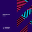 Rosso - Extended Mix
