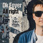 All Right artwork