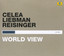World View cover