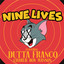 9 Lives artwork