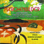 Unknown Title cover