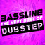 Bassline: The Very Best of Dubstep cover