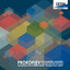 Prokofiev: Symphony No. 5 & Romeo and Juliet cover