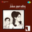 Jahan Pyar Miley (Original Motion Picture Soundtrack) cover
