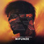 Nifunze artwork
