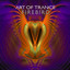 Firebird - Petar Dundov Remix
