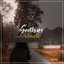 # 1 Album: Soothing Clouds cover