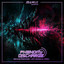 Impulse Response artwork